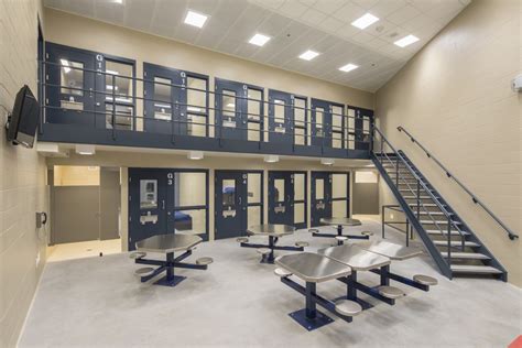 The Price County Jail roster provides exhaustive information about each inmate currently housed in the detention center. This includes: ... Price County Jail 126 Cherry St, Phillips, WI 54555, United States. Phone Number: (715) …